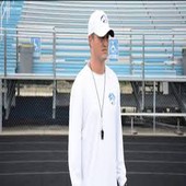 The Matt Mosley Show