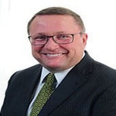 The Matt Mosley Show