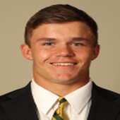 The Matt Mosley Show