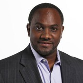 The Matt Mosley Show