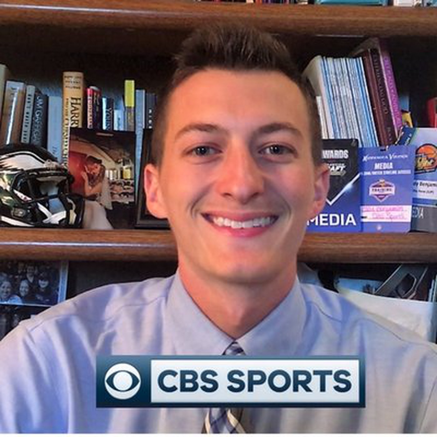 The Matt Mosley Show