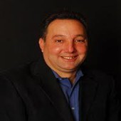 The Matt Mosley Show