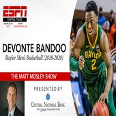The Matt Mosley Show
