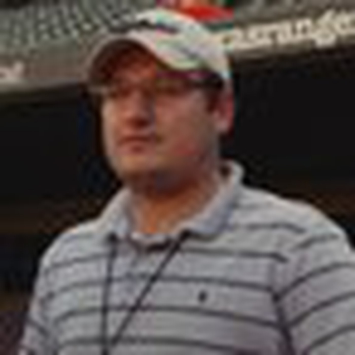 The Matt Mosley Show