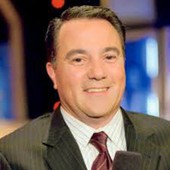 The Matt Mosley Show