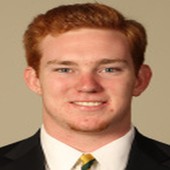 The Matt Mosley Show