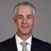 The Matt Mosley Show