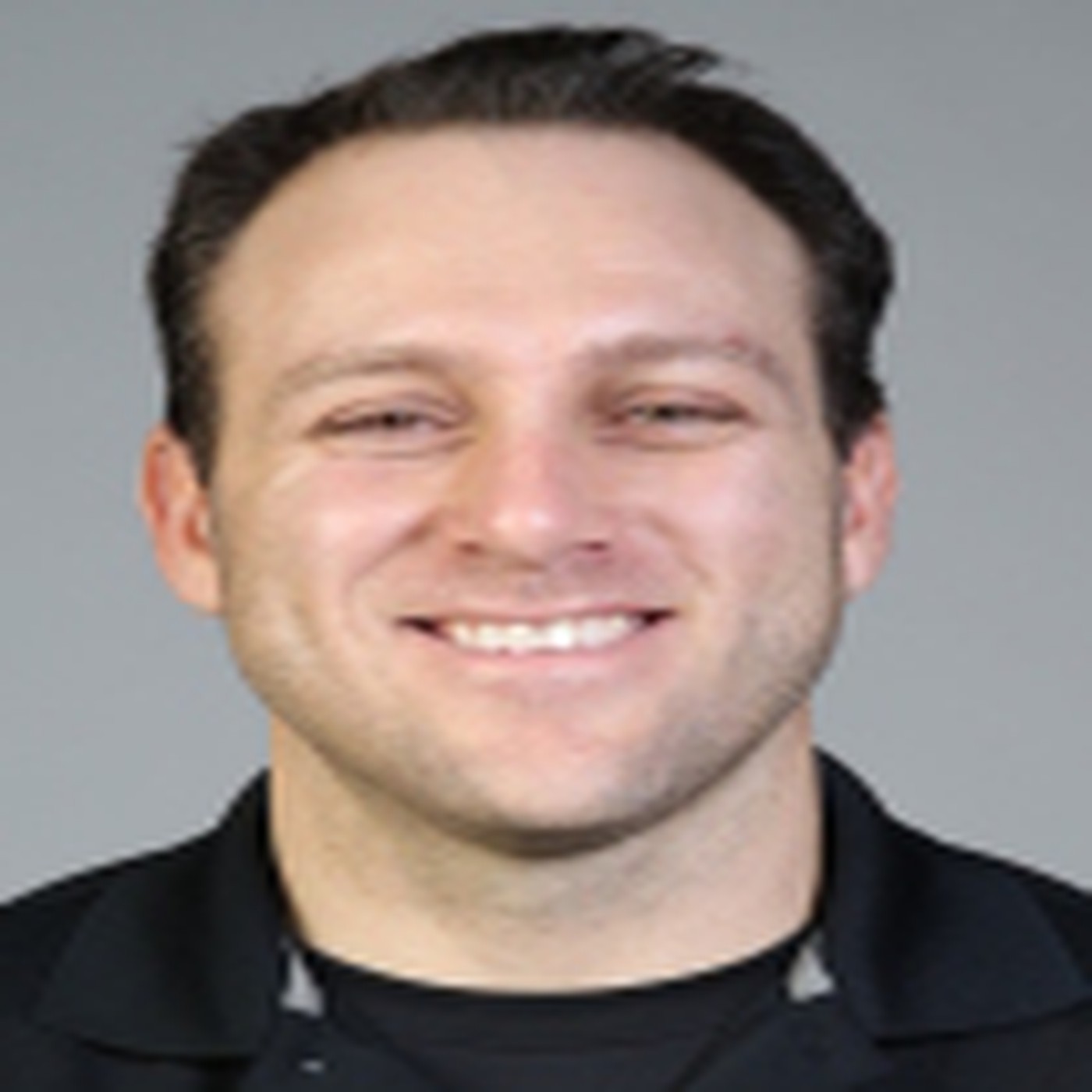 The Matt Mosley Show