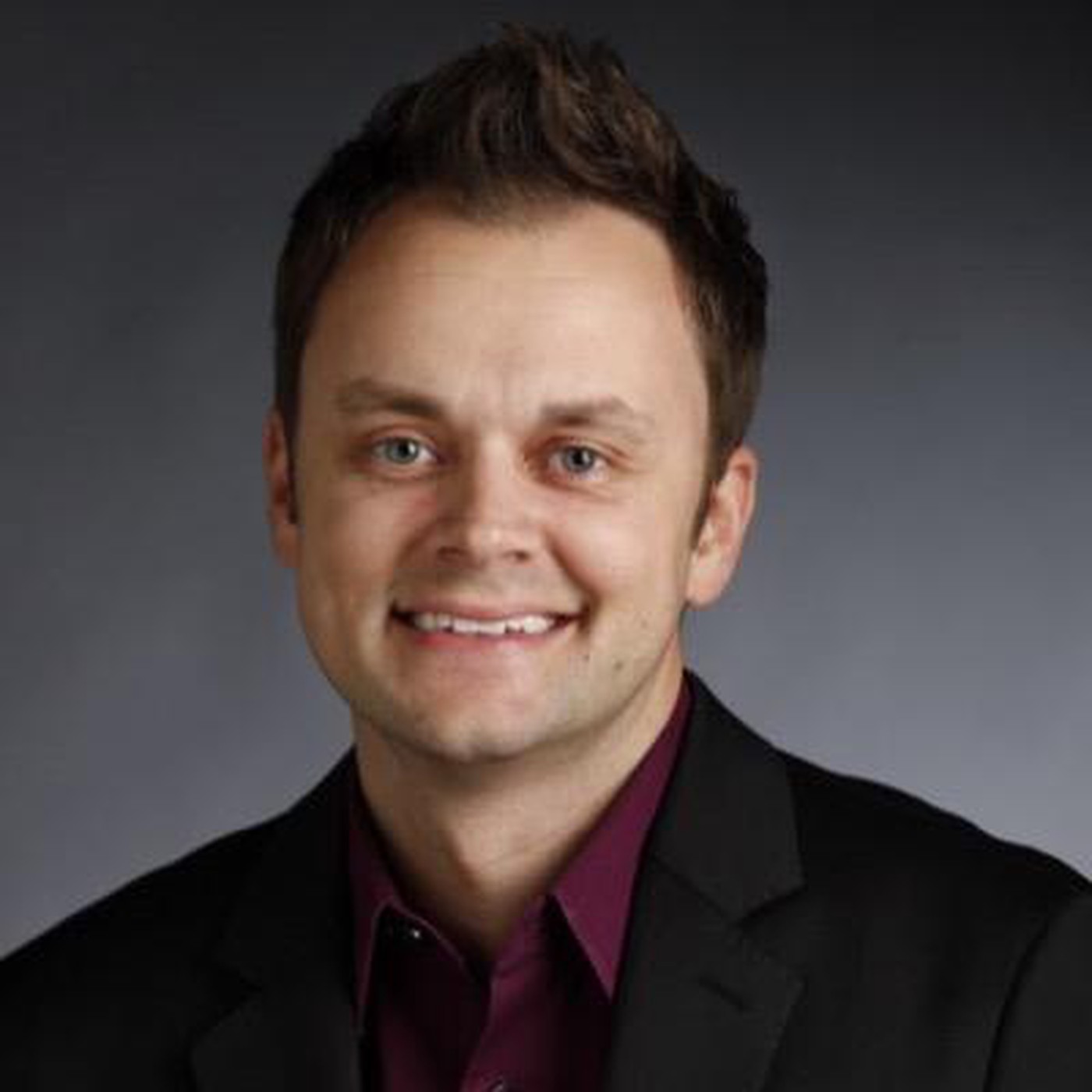 The Matt Mosley Show