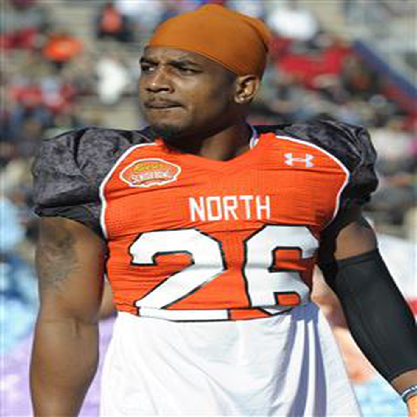 The Matt Mosley Show