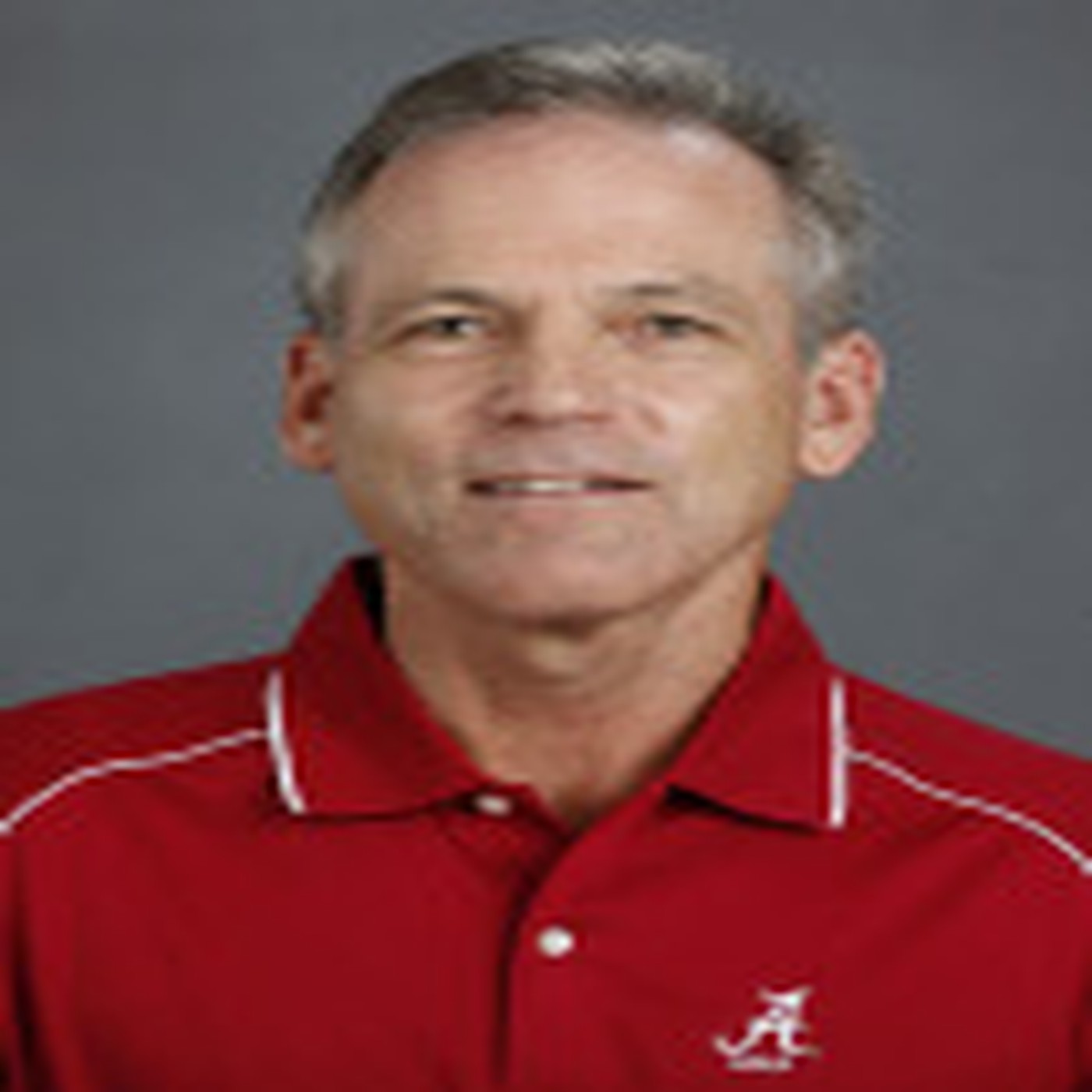 The Matt Mosley Show