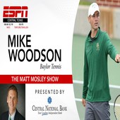 The Matt Mosley Show