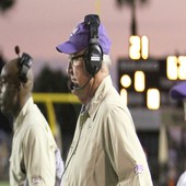 The Matt Mosley Show