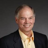 The Matt Mosley Show