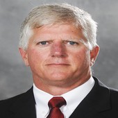 The Matt Mosley Show