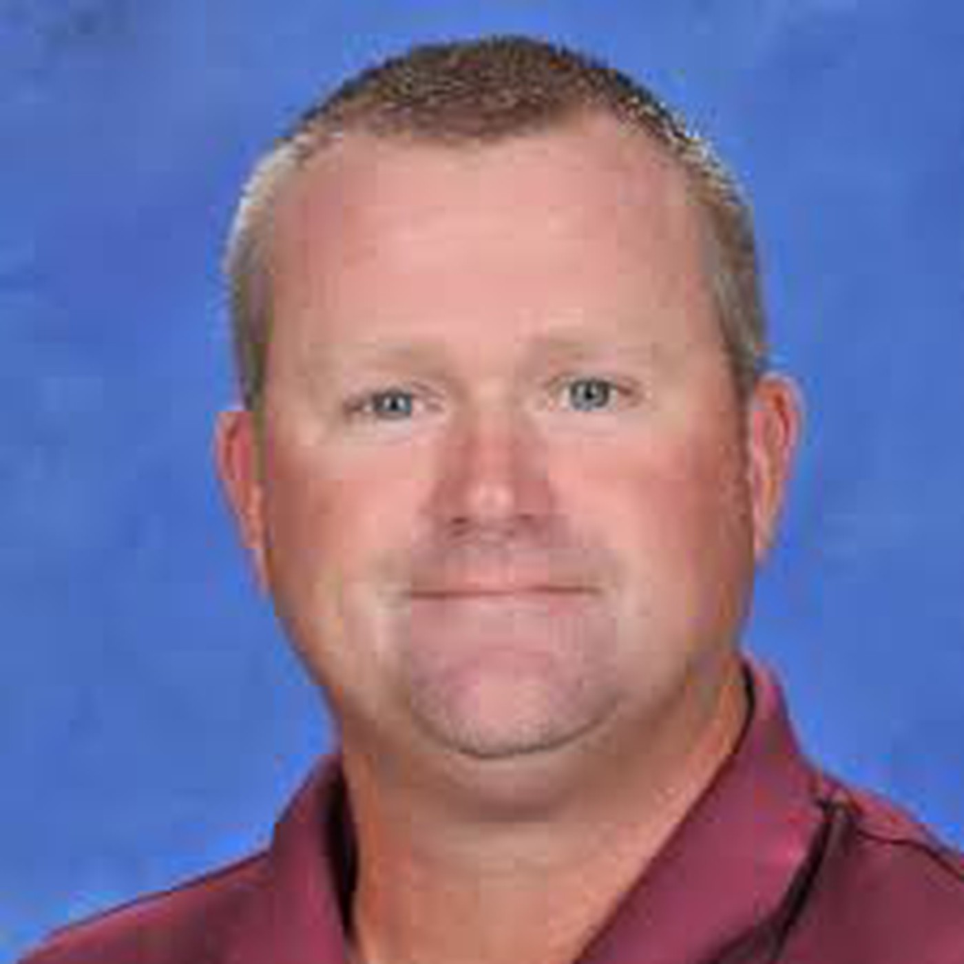 The Matt Mosley Show