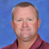 The Matt Mosley Show