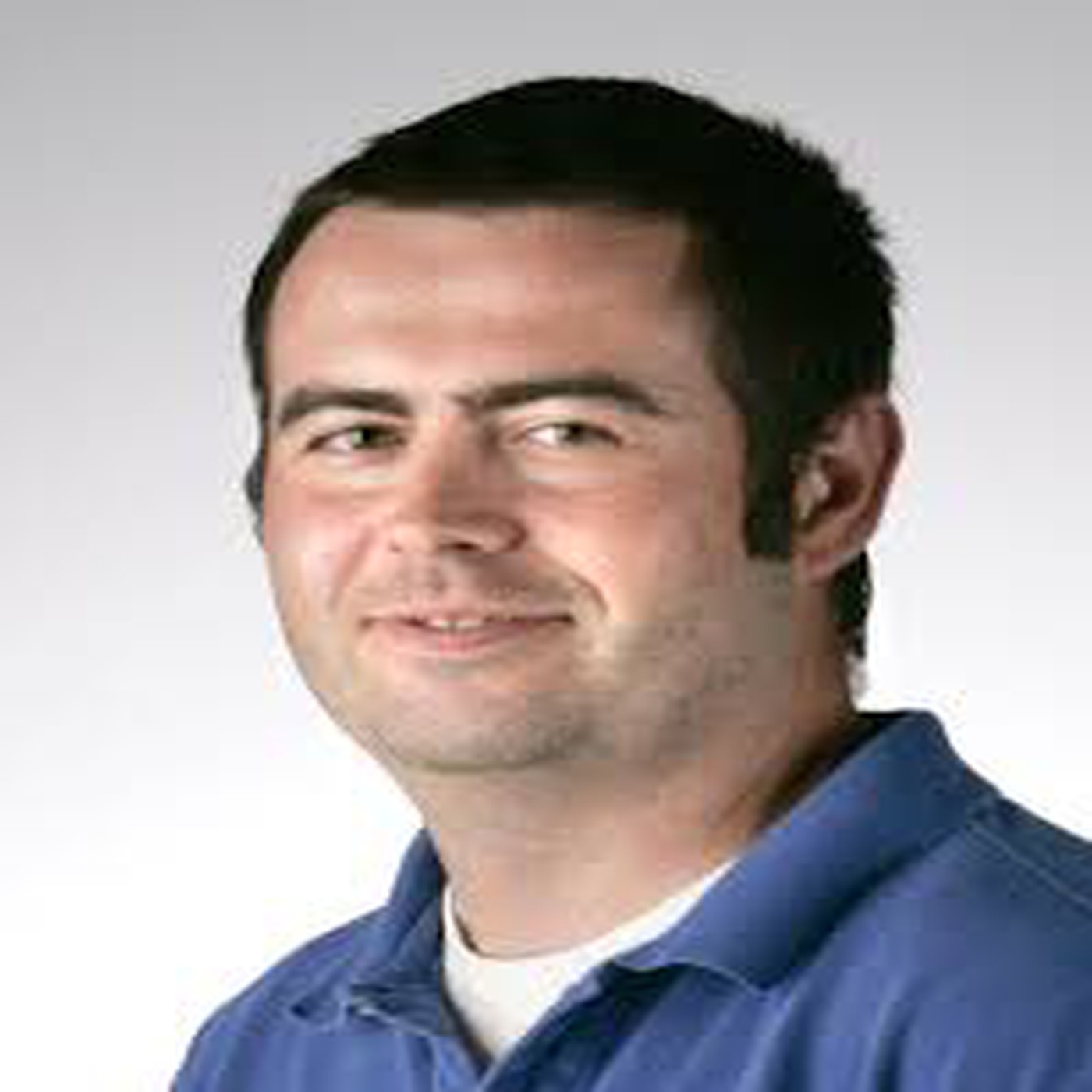 The Matt Mosley Show