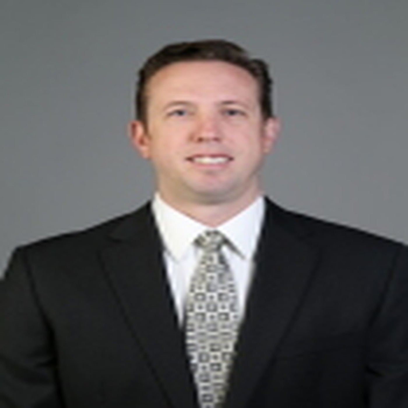The Matt Mosley Show