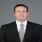 The Matt Mosley Show