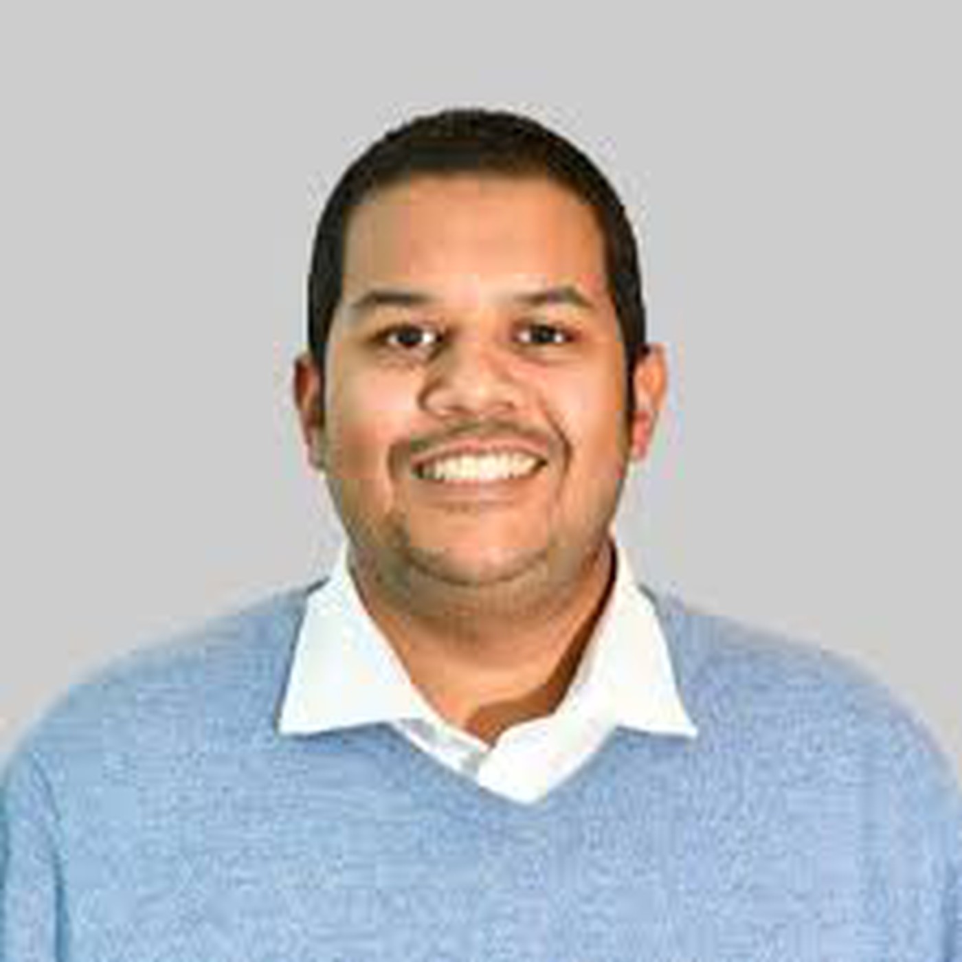 The Matt Mosley Show