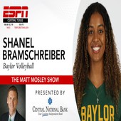 The Matt Mosley Show