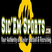 The Matt Mosley Show