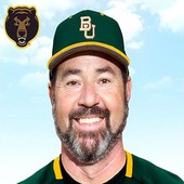The Matt Mosley Show