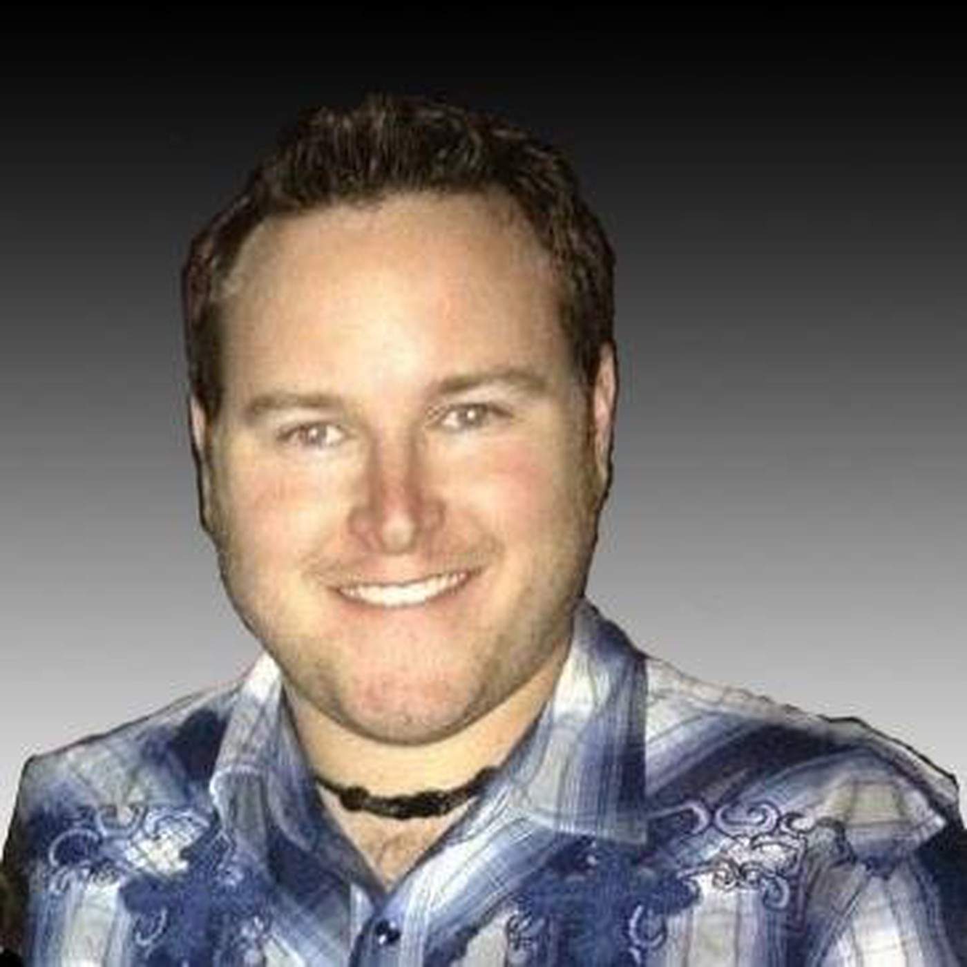 The Matt Mosley Show