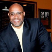 The Matt Mosley Show