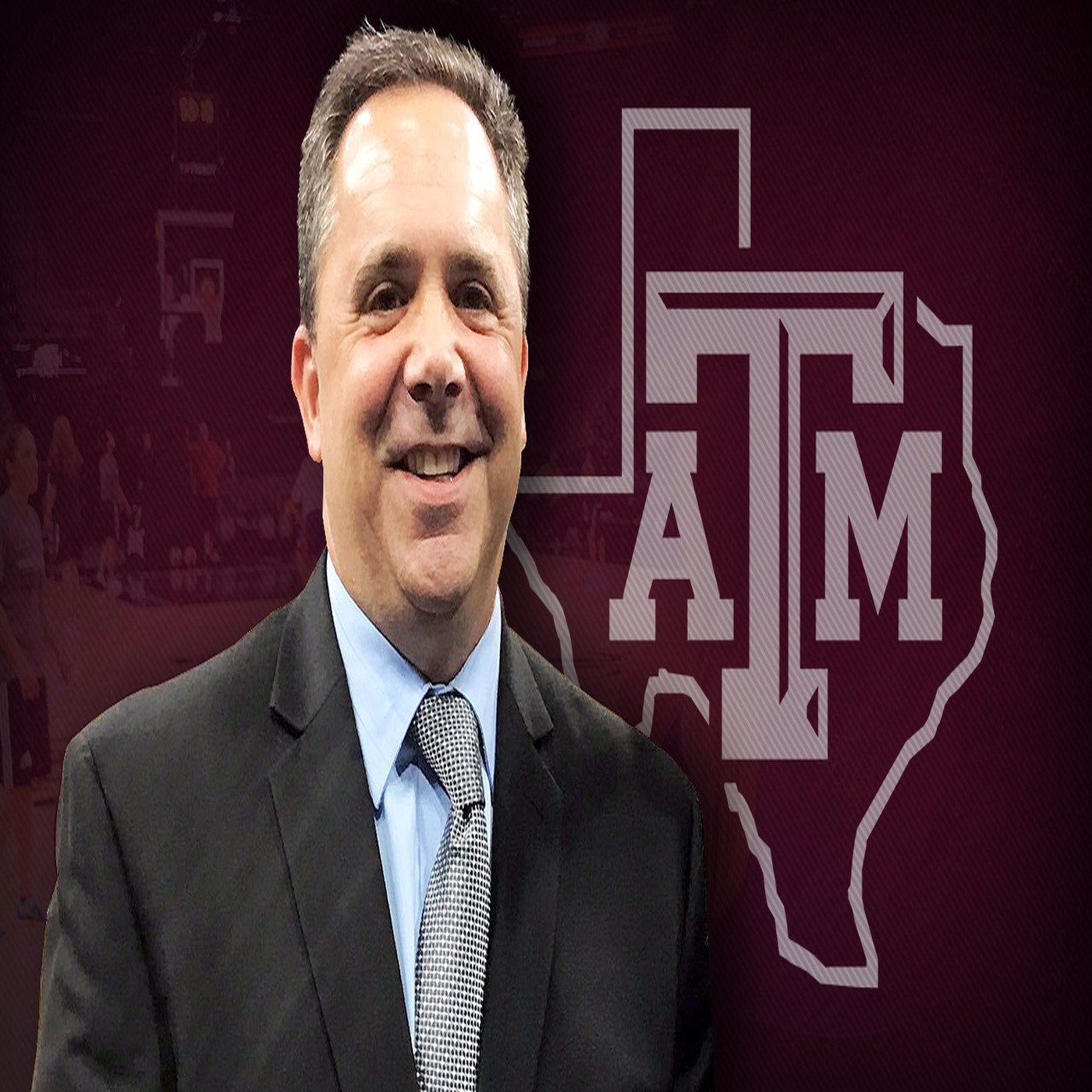 The Matt Mosley Show