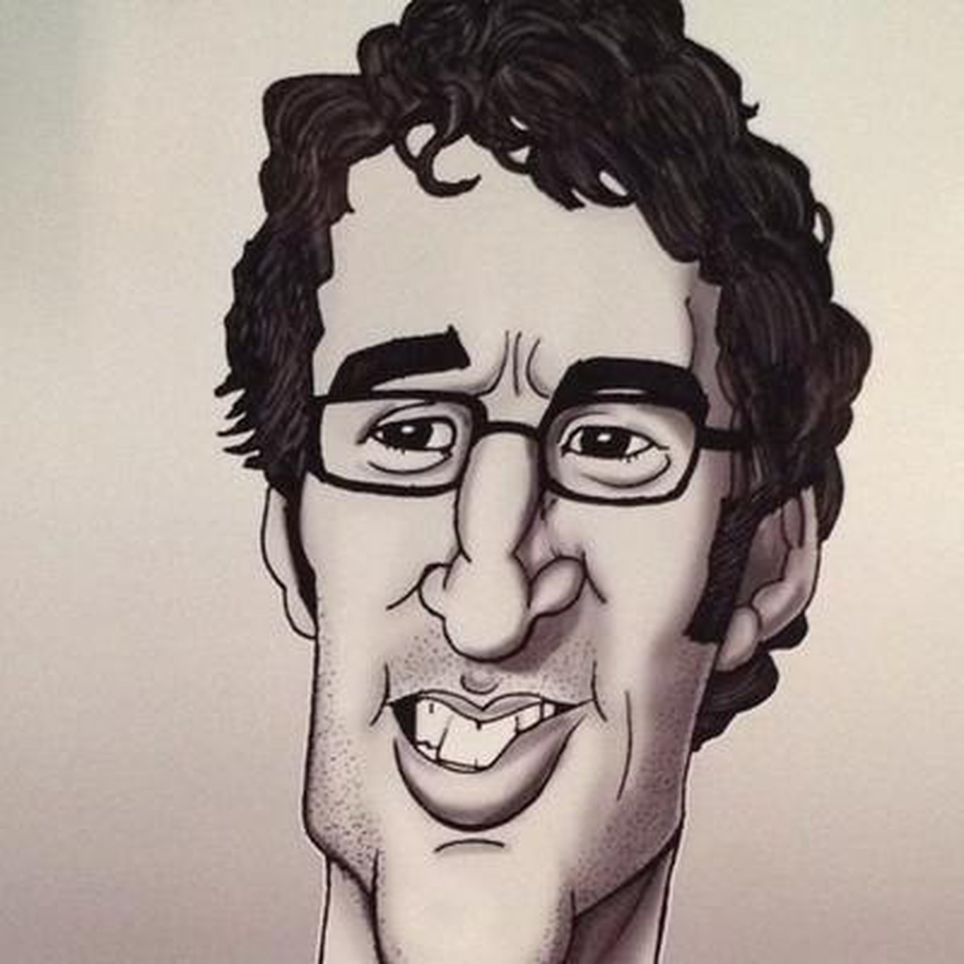 The Matt Mosley Show