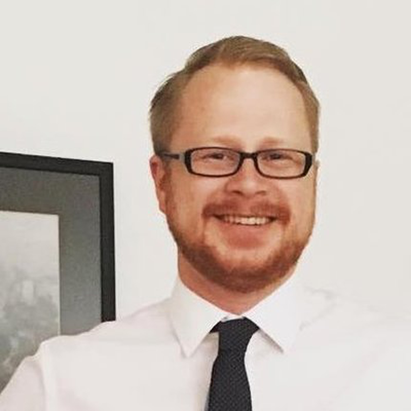 The Matt Mosley Show