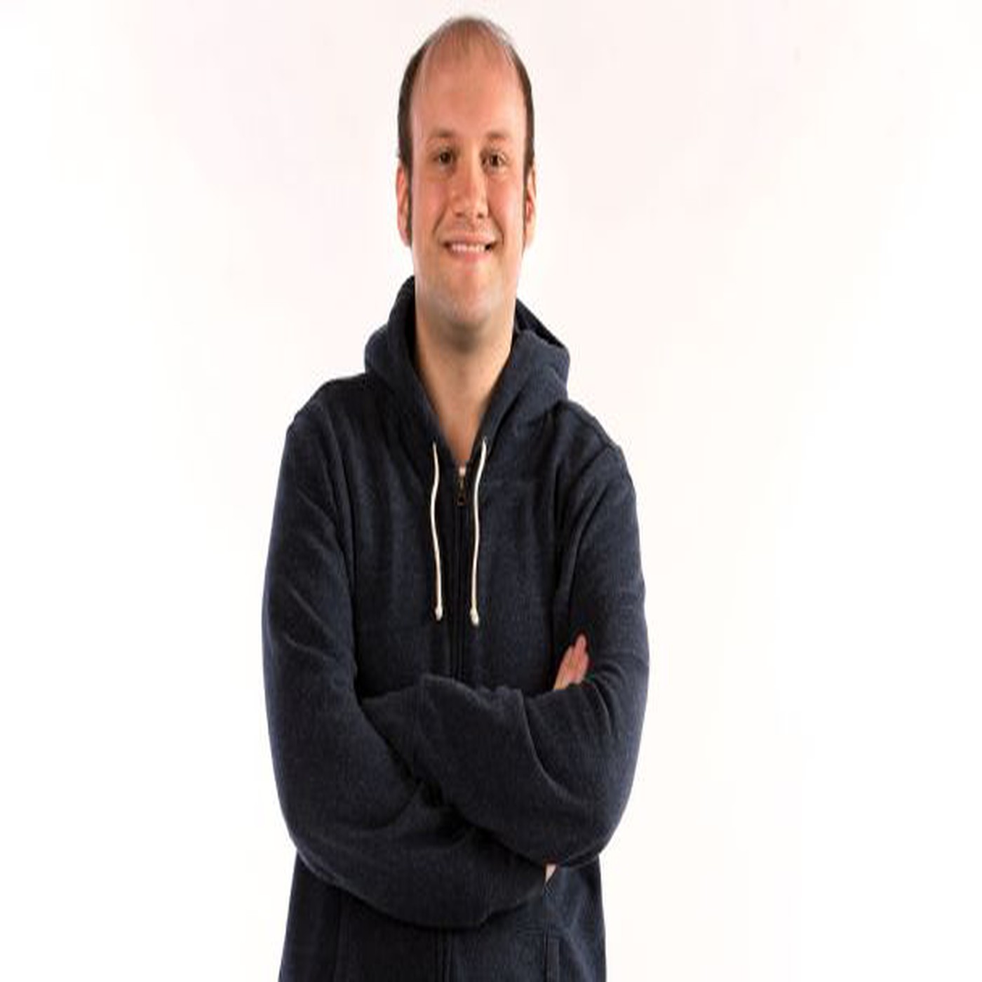 The Matt Mosley Show