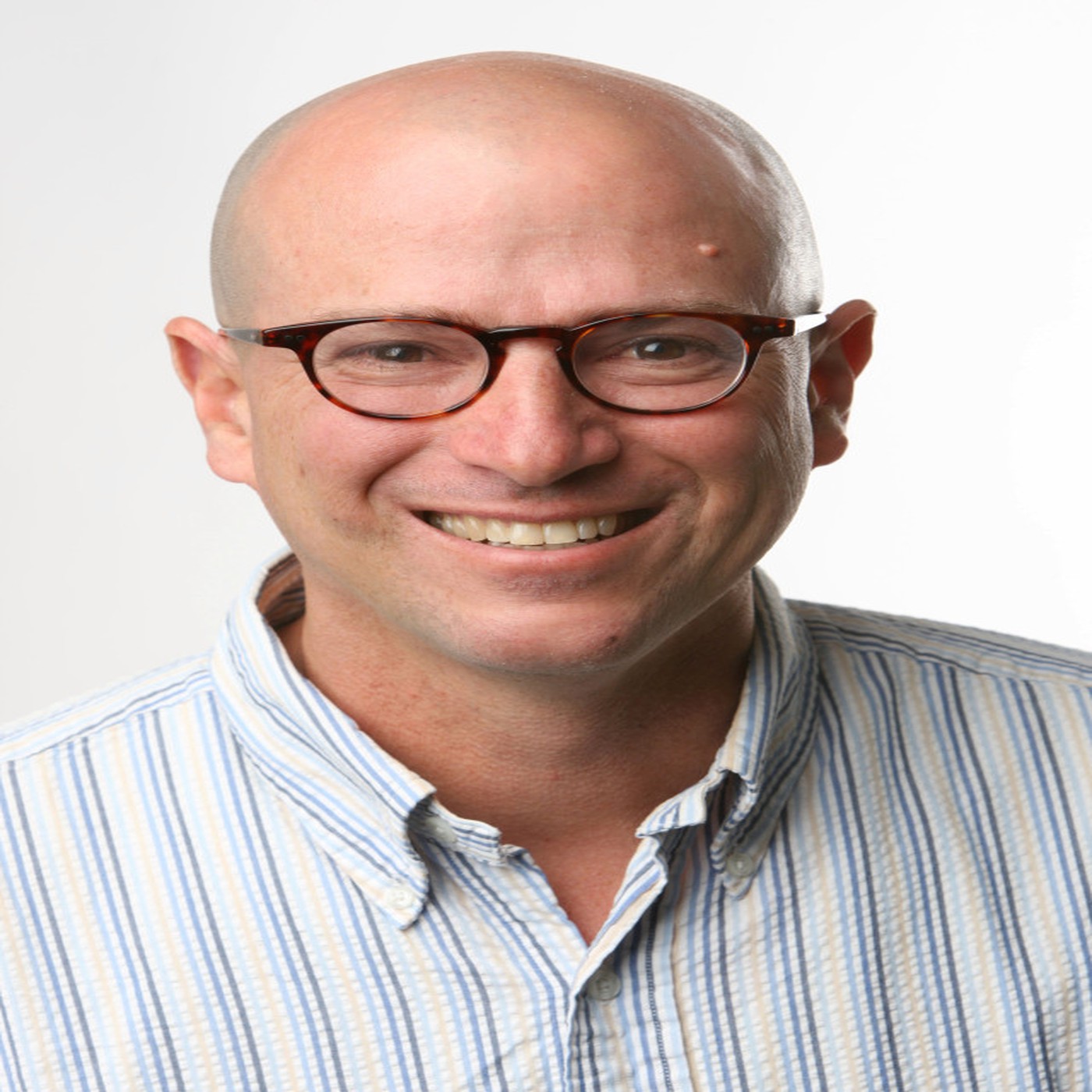 The Matt Mosley Show
