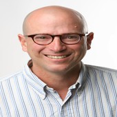 The Matt Mosley Show