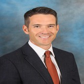 The Matt Mosley Show