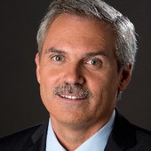 The Matt Mosley Show
