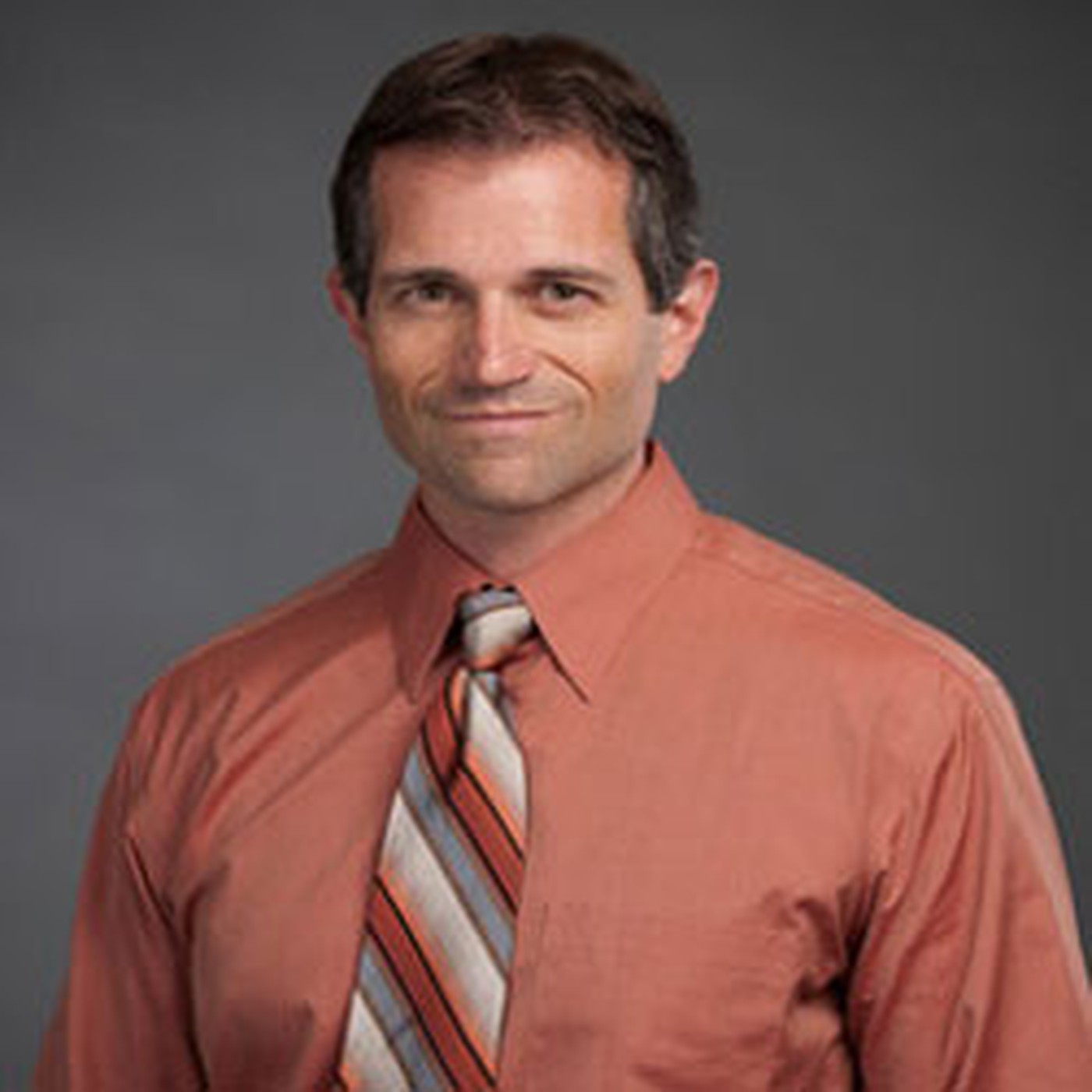 The Matt Mosley Show
