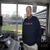 The Matt Mosley Show
