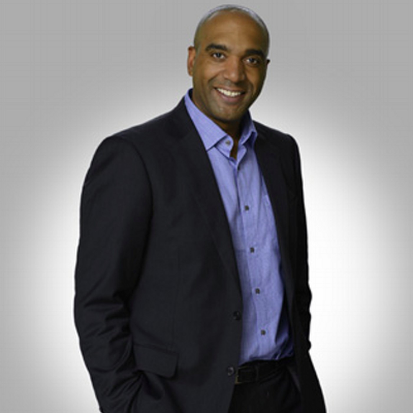 The Matt Mosley Show