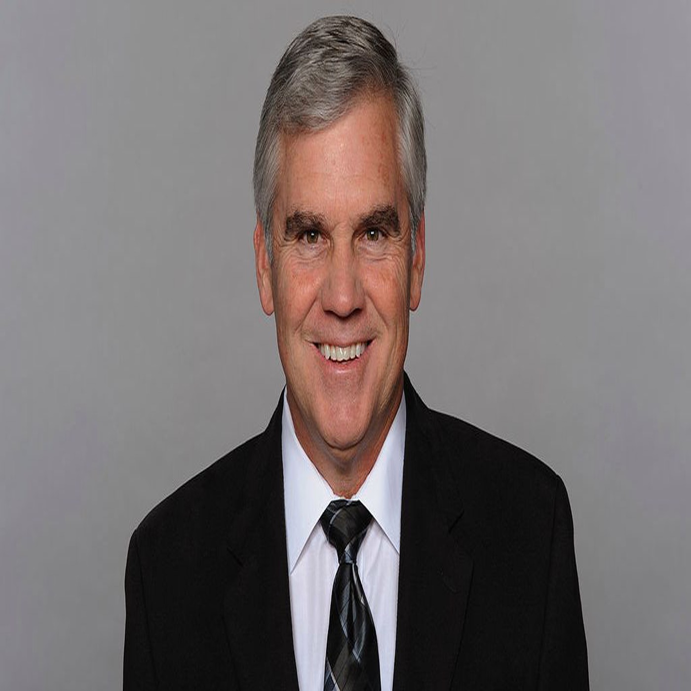 The Matt Mosley Show