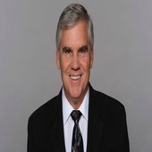 The Matt Mosley Show