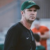 The Matt Mosley Show