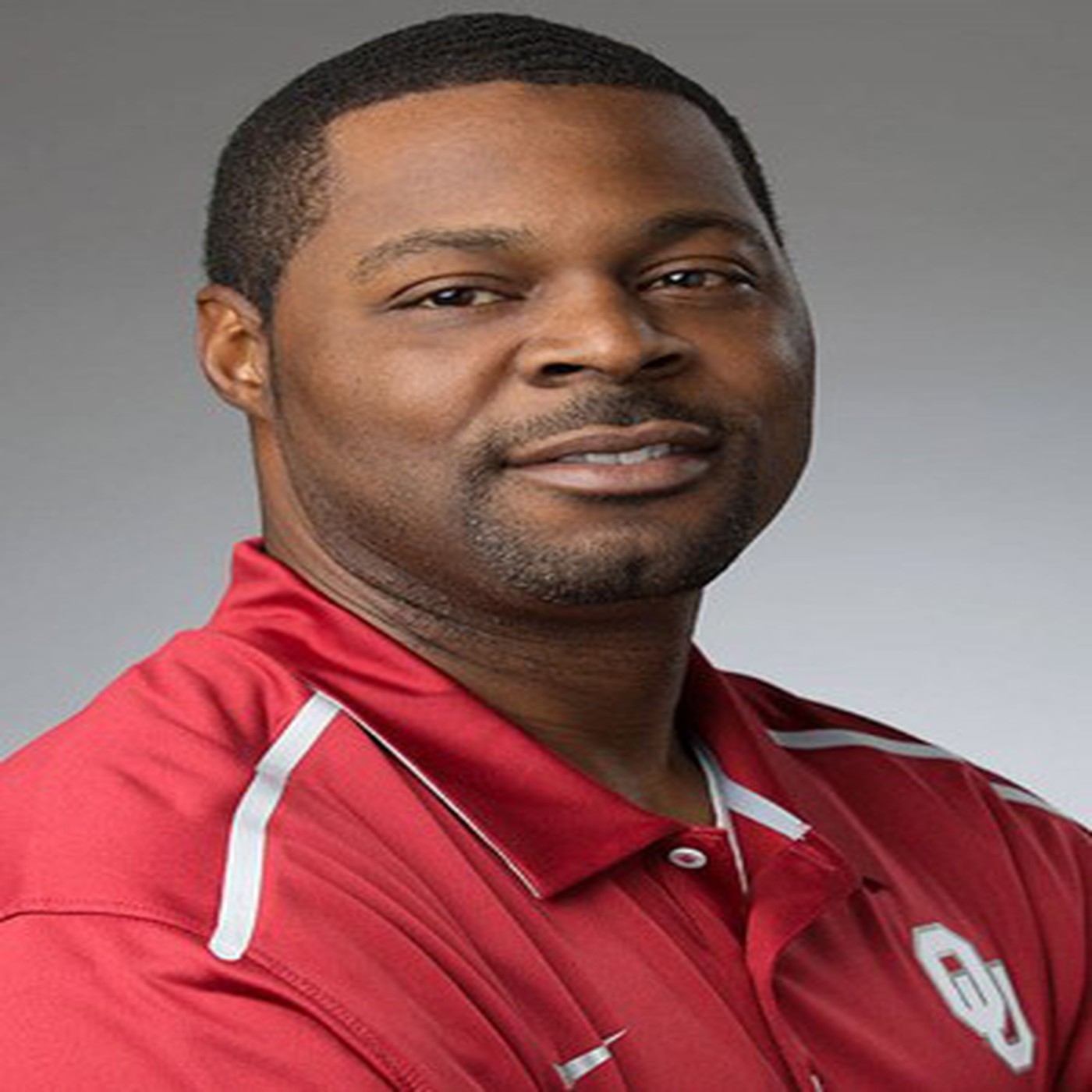 The Matt Mosley Show