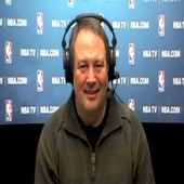 The Matt Mosley Show