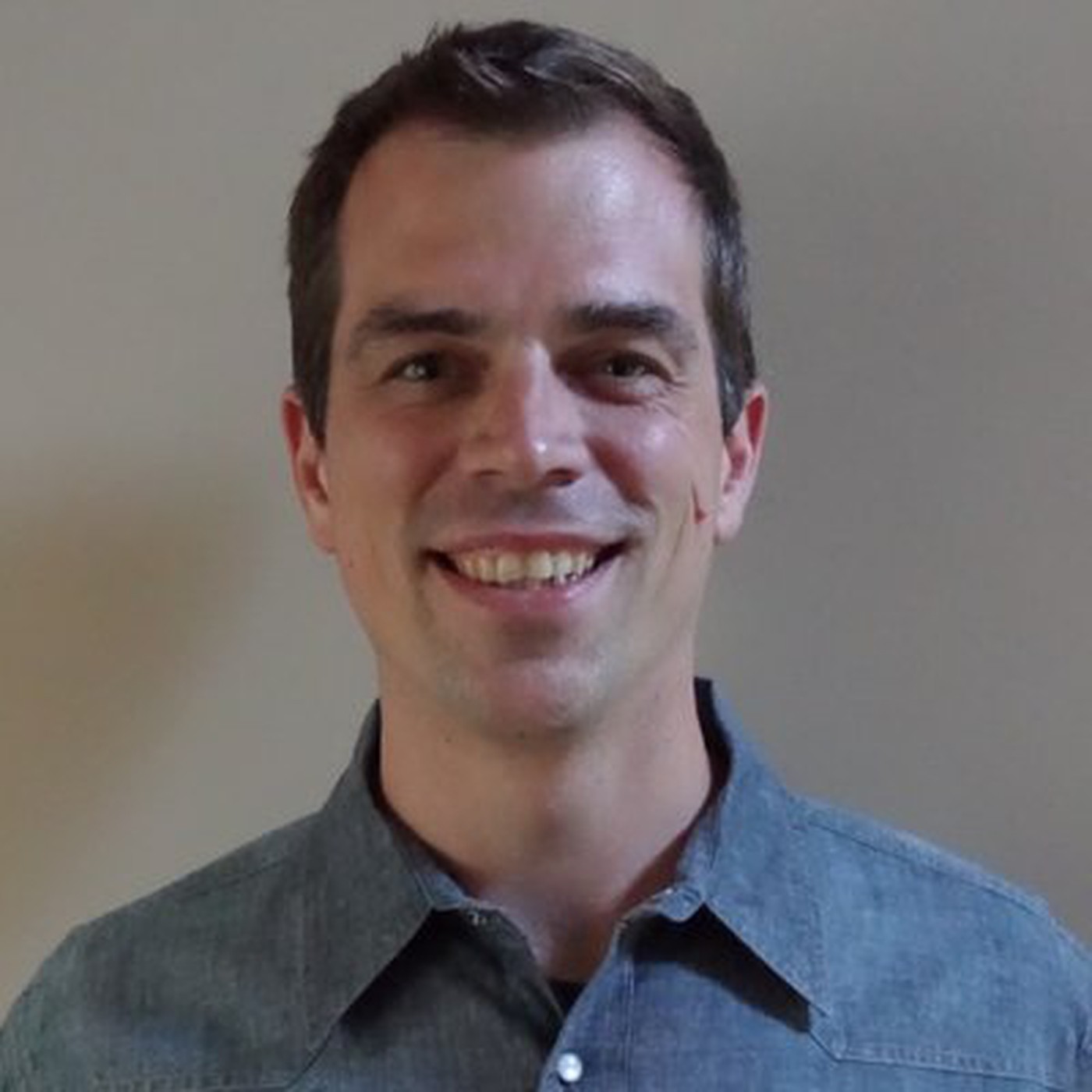The Matt Mosley Show