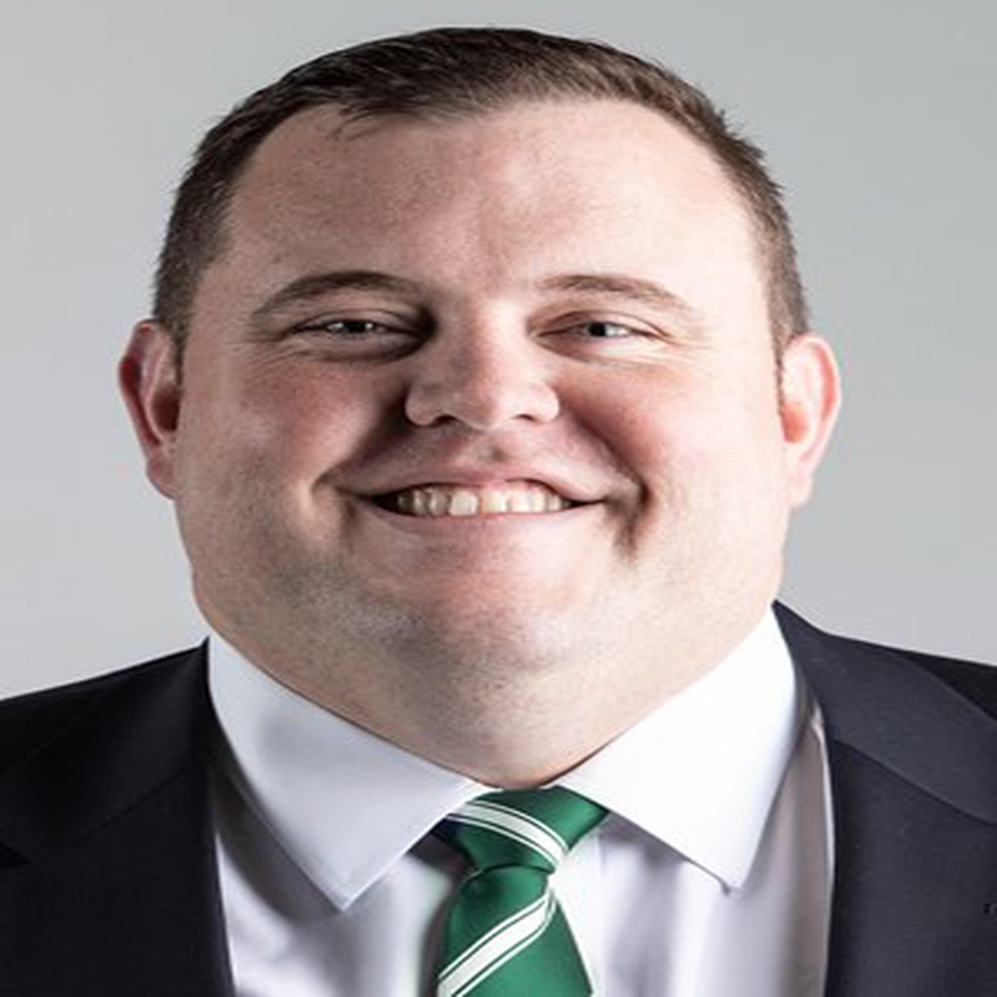 The Matt Mosley Show