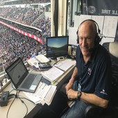 The Matt Mosley Show