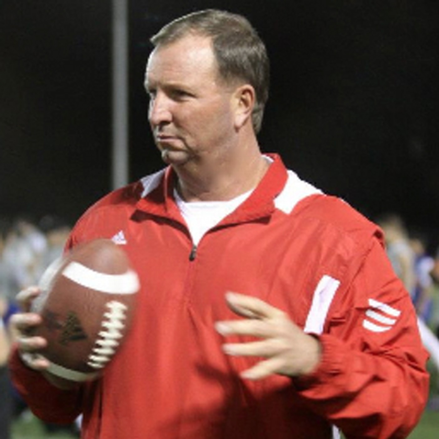 The Matt Mosley Show
